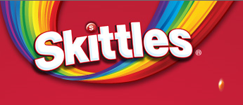 Skittles Game