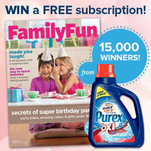 Purex-Family-Fun-Sweeps