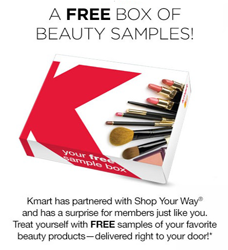 Kmart-box-of-beauty-samples