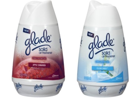 glade-solid-air-freshener