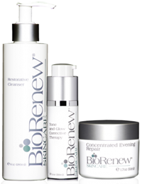 BioRenew-Skincare
