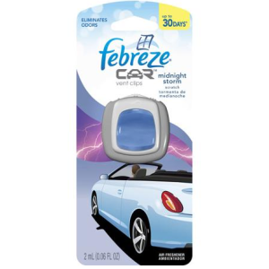 b93bFebreze-Car-Freshener-