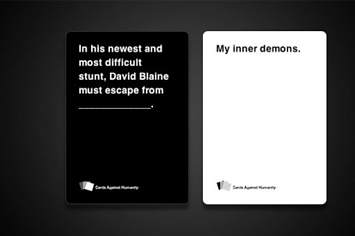 -cards-against-humanities-cards