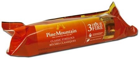 pine-mountain-fire-log