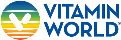 Vitamin-World