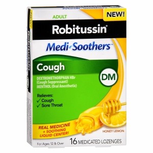 free-robitussin-medi-soothers