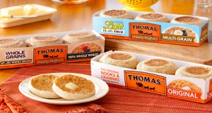 Thomas-Brand-Product