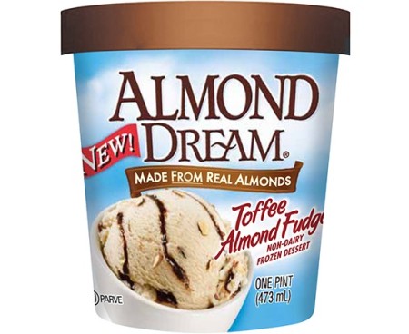 almond-dream-ice-cream