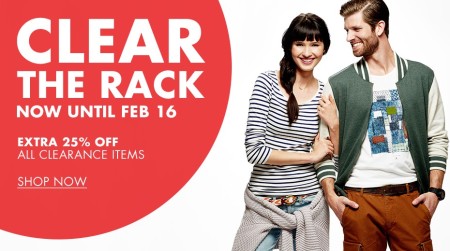25-off-clearance-nordstrom-rack