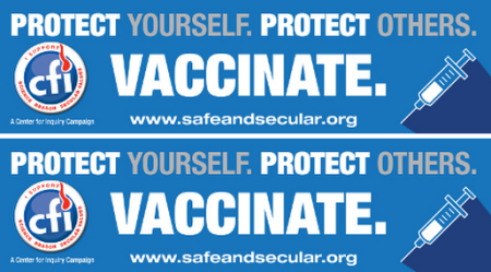 free-vaccinate-stickers