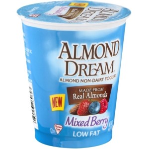 free-almond-dream-yogurt