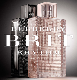 Burberry-Brit-Rhythm