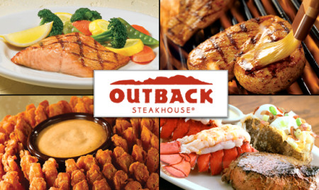 15-off-outback-steakhouse