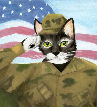 USA-Army-Cat-