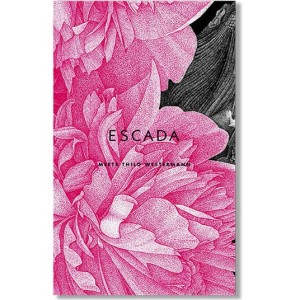 free-escada-notebook