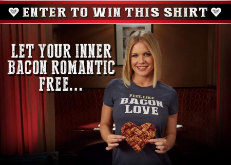 bacon-t-shirt-giveaway