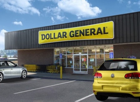 dollargeneral-coupon
