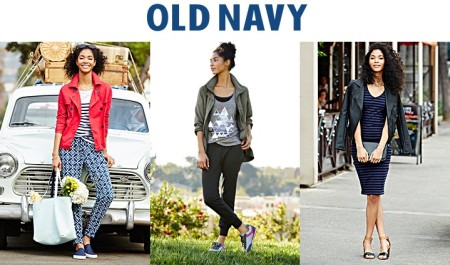 5-off-35-old-navy