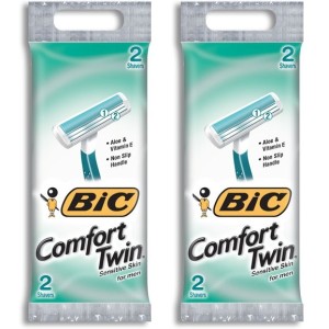 bic-comfort-twin-razors