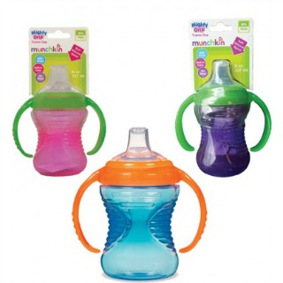 munchkin-mighty-grip-trainer-cup