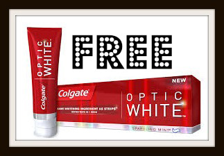 optic-white-free