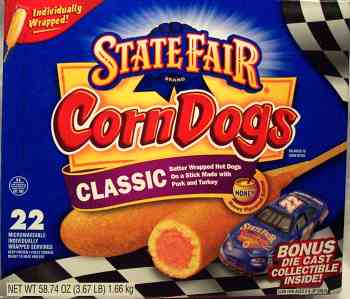 state-fair-corn-dogs-coupon