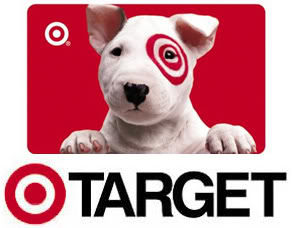 target-logo-dog_1334607451