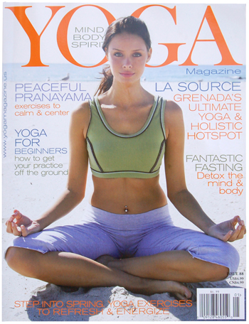 yoga-mazine-cover-