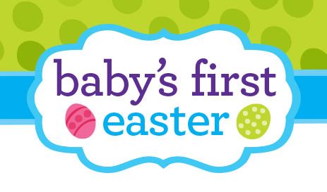 babys-first-easter