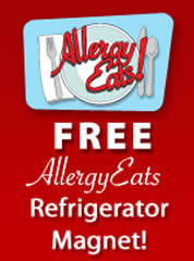 allergy-eats-magnet