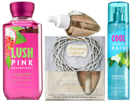 25-off-bath-and-body-works