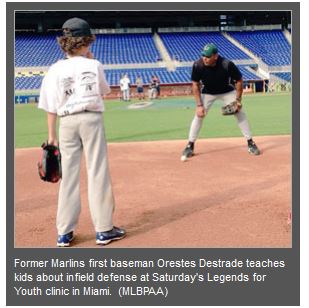 mlb-legends-for-youth