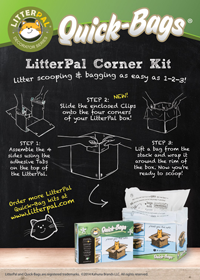 LitterPal-Corner-Kits