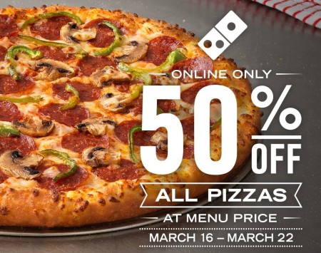 50-off-dominos-pizza