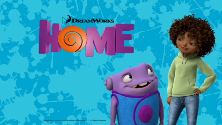 banner-home-copia1-620x350-will-you-be-watching-home