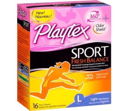 playtex-sport-tampons
