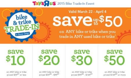 toysrus-bike-trade-in
