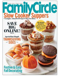 Family-Circle-Magazine