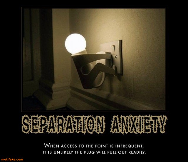 separation-anxiety-decoupling-release-demotivational-posters-1316093074