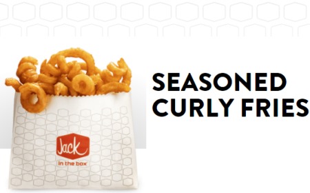 curly-fries-jack-in-the-box