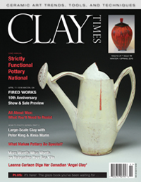 Clay-Times-magazine