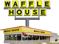 Waffle-House-new