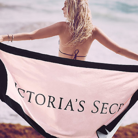 free-beach-towel-victorias-secret