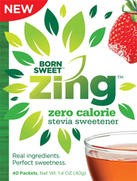 zing-zero-calorie-stevia-sweetener