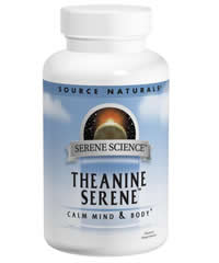 Source-Naturals-Theanine-Serene