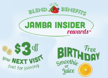 Jamba-Insider-Rewards