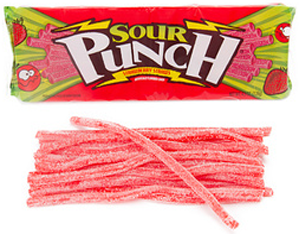Sour-Punch-Strawberry-Straws