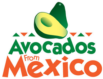 Avocados From Mexico1