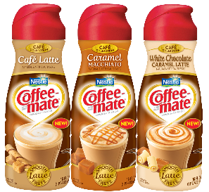 Coffeemate-Creamer-new