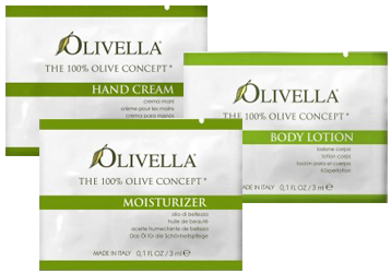 Olivella-Skin-Care-Products